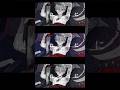 歌い手なので歌い手らしくショート動画投稿しました　#偽物人間40号 #歌ってみた #shorts #cover
