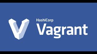 Details 4. Instalación Automatizada con Shell ( Vagrant, Codeception, Jenkins) News