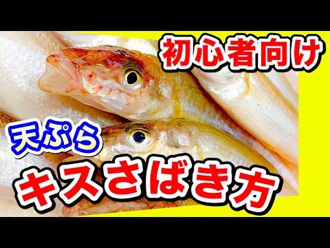 パパの手料理