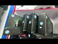 Laptop Auction Lot: Sab Kuch Aadhay Rate Par! 😱 | Biggest Computer Sale 2026