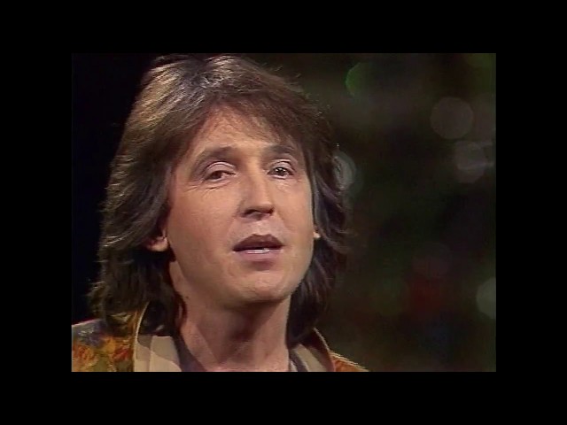 Вячеслав Малежик - Ах как часто смолоду