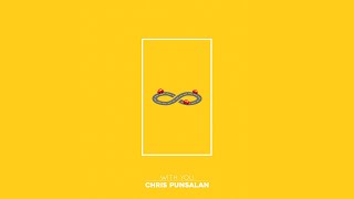 Watch Chris Punsalan With You video