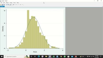 Panel Regression Analysis