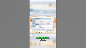 @mauigamestudio : Create a Customized Menu in Seconds: Easy Plugin Tutorial