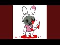 Hey Bunny Remix Hey Bunny Remix