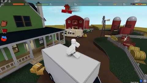1v1ing zanaqo (ROBLOX Assassin!)