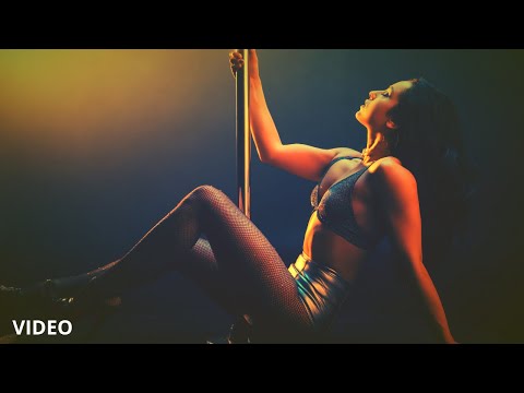 MD DJ - Show Me How To Dance