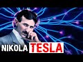 MYSTERIES OF NIKOLA TESLA - Mysteries with a History