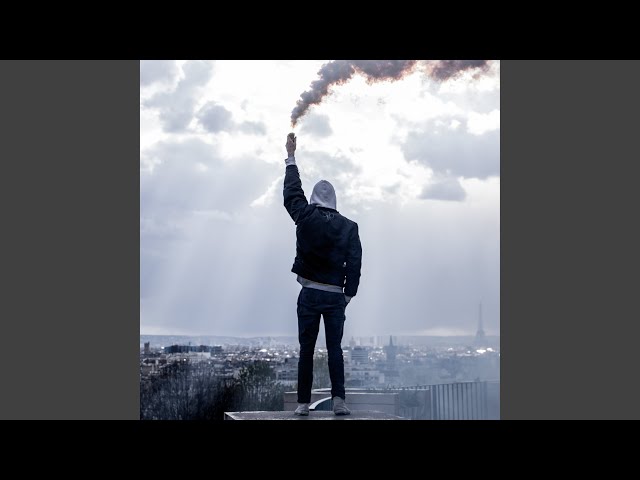 ParisNEW!Else