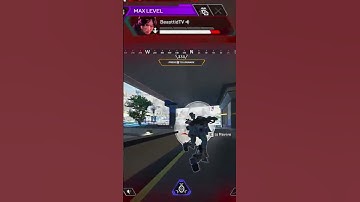 3sis pieces | #beasttid on #Twitch #apexlegends #apex  #apexlegendsclips  #apexclips  #gaming