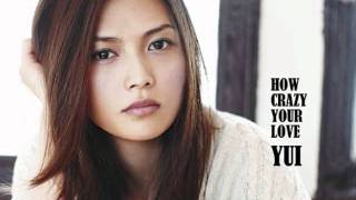 Watch Yui No Reason video