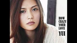 no Reason by YUI Acoustic Cover