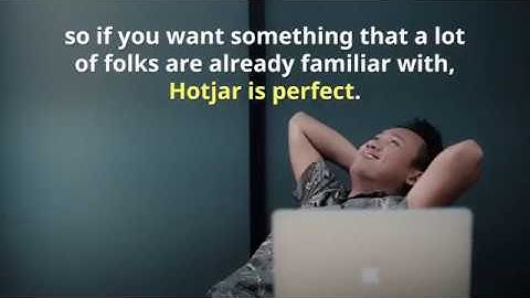 hotjar vs lucky orange