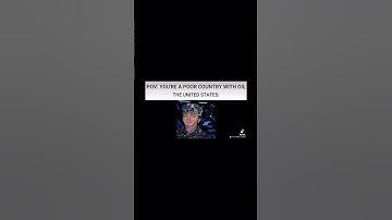 POV: You’re a poor country with oil #warthunder #edit #america #chainsawman #gigachad