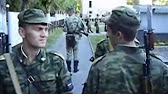 устав гарнизонной и караульной службы скачать