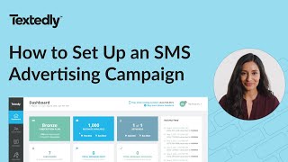 SMS Advertising: How to Set Up an SMS Advertising Campaign (2023 Edition)
