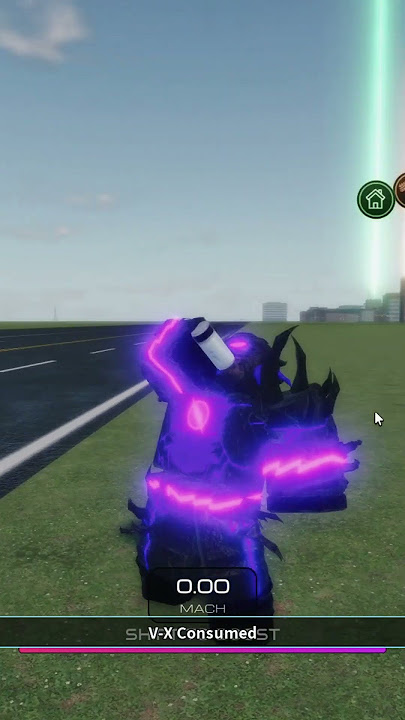 POV: you pop 90 V-X in #flashpoint