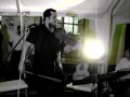 Noches de Santa Barbara