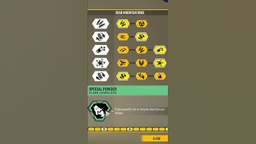 Deep Rock Galactic - How to clutch a fall as Scout #drg #deeprockgalactic