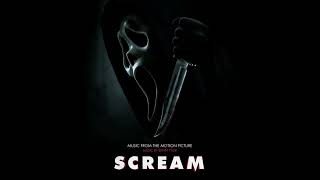 Scream (2022) - Return to Woodsboro