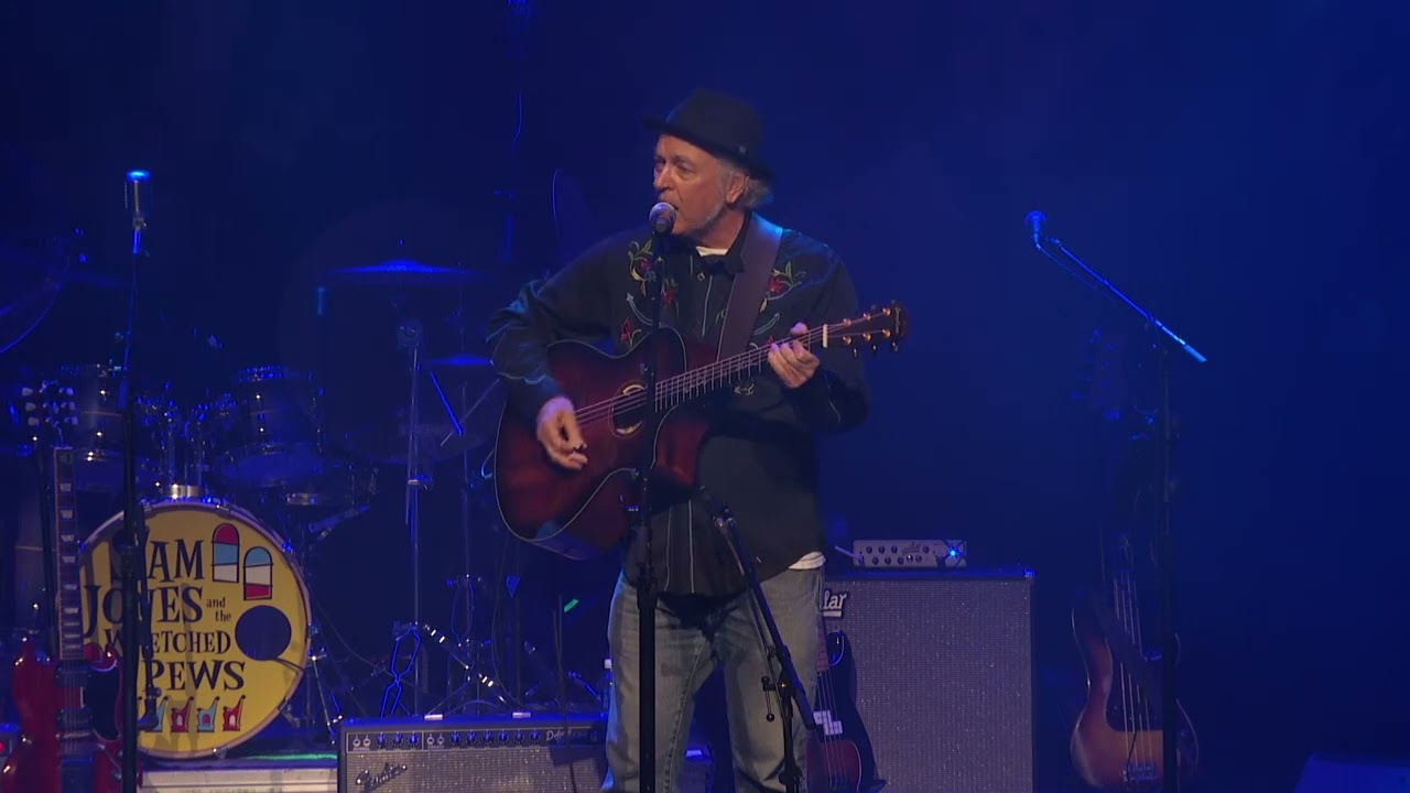 You Changed The Wirin in my Brain