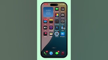 Can’t Find Backup File to Restore WhatsApp Messages | WhatsApp Backup Missing iPhone