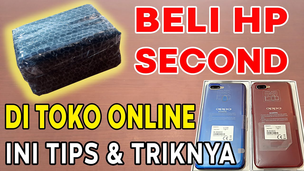 Panduan Lengkap Berjualan dan Berbelanja Online di Olshop: Dari Pemula Hingga Ahli