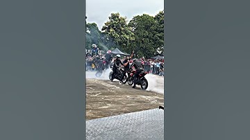 Pulsar Mania 2.0🔥 #pulsarmania #bajaj #trending #viral #shorts