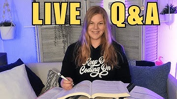 Career Paths in Medical Coding: Certifications, Challenges, and Opportunities