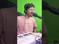 Ek Baat Batao Toh Part 1 | Filhaal 2 | B Praak| Akshay Kumar | Sad Story Song