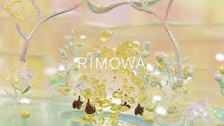 RIMOWA Essential Colours | Citron