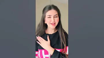 يذبح سمارة 