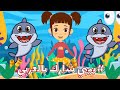 اغنية بيبي شارك بالعربي بدون موسيقى 