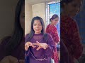        farhana bithi vlogs