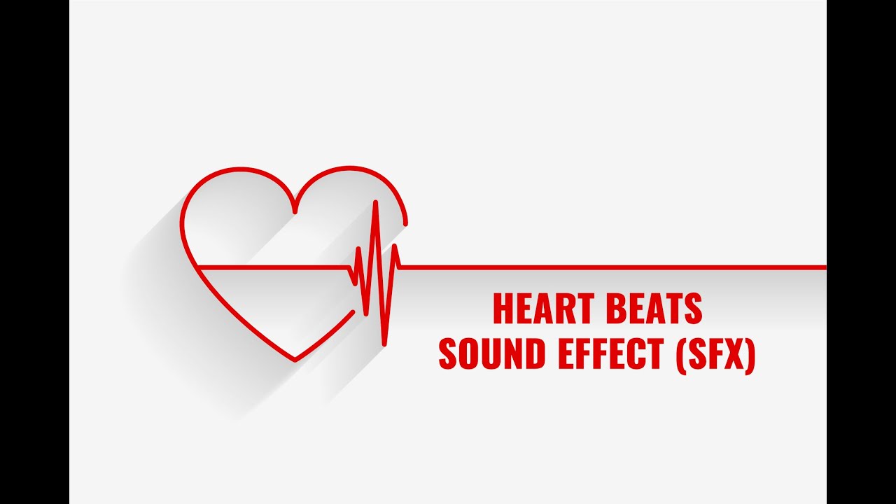 Heart Beats fast. Heartbeat 1 hour. Клип убавь сердце звук. Heartbeat Sound Deep Bass Heartbeat Sound Effect. Slow effect