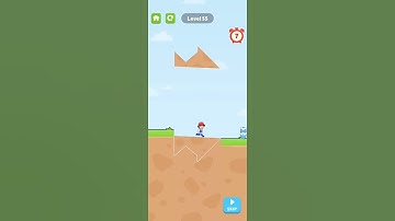 slice to save Level 55#shorts #shortfeed ‎@spider907 