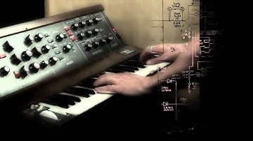 Designing Timbres- Introduction