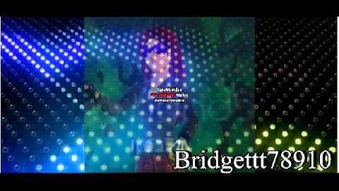 Pop Danthology MEP Part 15