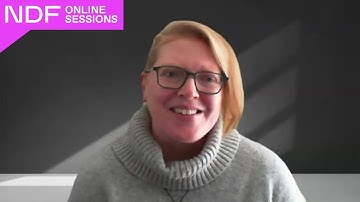 Digital Preservation Theory 101