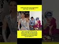 #AishwaryaRai #MissWorld #Humble #MotherLove #Queen #Bollywood #Shorts #Viral #Trending#india