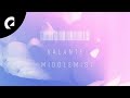 Valante - Middlemist (Royalty Free Music)