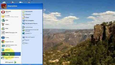 How to create .RAR files using WinRaR