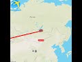 türkiye🇹🇷 -ABD🇺🇸 #cooking #food #keyboard #mechanicalkeyboard #housemusic #keycaps #remix2