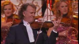Espana Cani - Andre Rieu