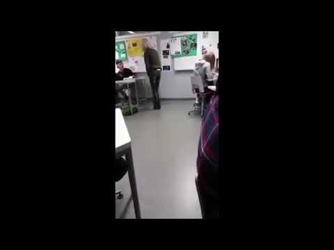 Video: Opettaja