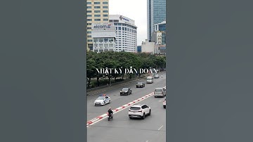 Đoàn Đại Biểu Dự Lễ Mở Ký Công Ước Hà Nội Về Phòng Chống Tội Phạm Mạng.