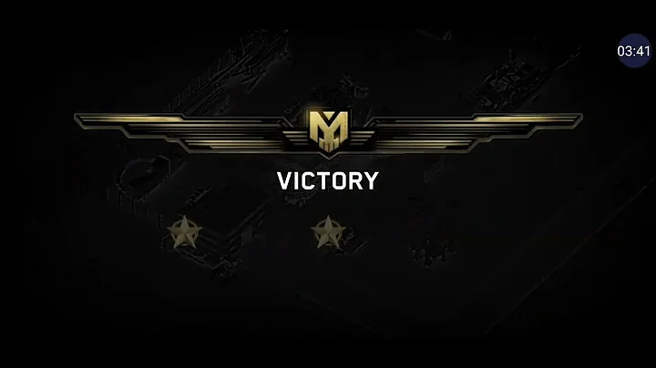 Zombie Gunship Survival - How far can do the GSH-23L , HCAN 90 , & RKT 128?