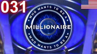 Who Wants To Be A Millionaire? PC-Game 2016 [031] screenshot 1