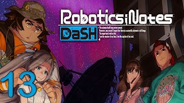 THE PURVEYORS OF CHAOS & THE CRAZY BIZARRE - Let