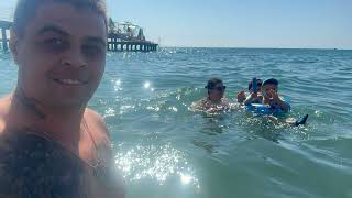 Download Lagu LIMAK LARA DELUXE TURKEY 2025 MUSICVLOG MP3